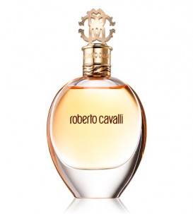 Roberto Cavalli Women Eau de Parfum 75ml